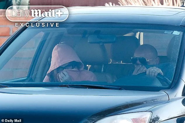 Nancy Guthrie, Mother of Savannah Guthrie, Missing After Skipping Virtual Church Service