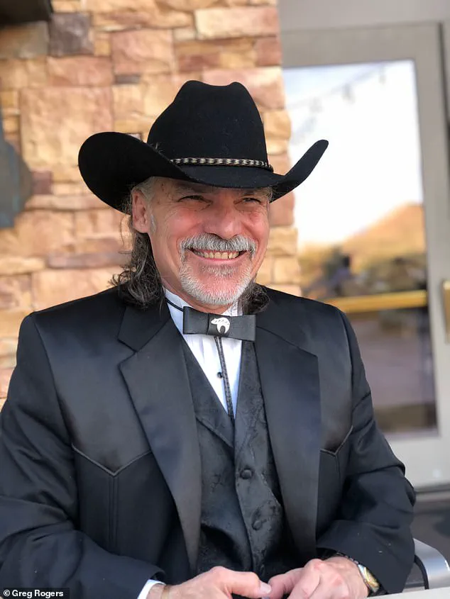 Retired FBI Agent's Analysis Suggests Nancy Guthrie's Kidnapping Was Executed by Highly Skilled Criminals