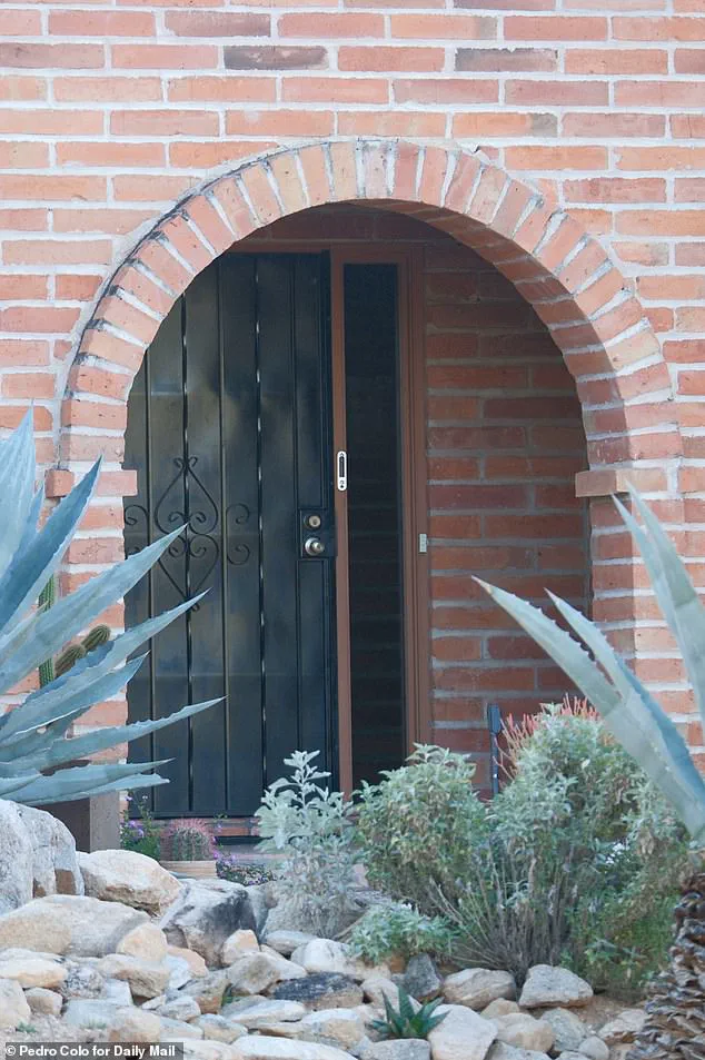 Retired FBI Agent's Analysis Suggests Nancy Guthrie's Kidnapping Was Executed by Highly Skilled Criminals