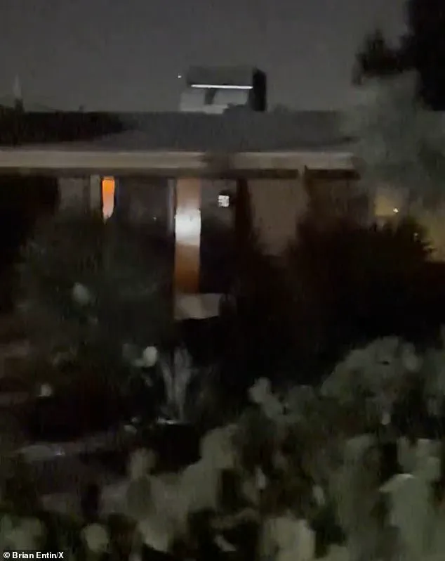 Search of Savannah Guthrie's Sister's Home Intensifies as Investigation into Missing Mother Continues