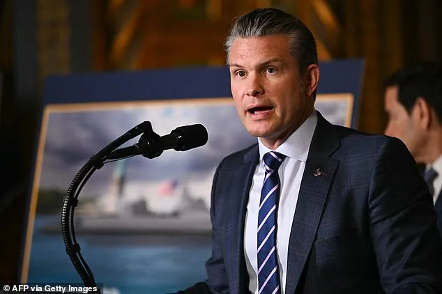 Sudden Withdrawal of National Guard Troops Signals Shift in Trump's Domestic Strategy