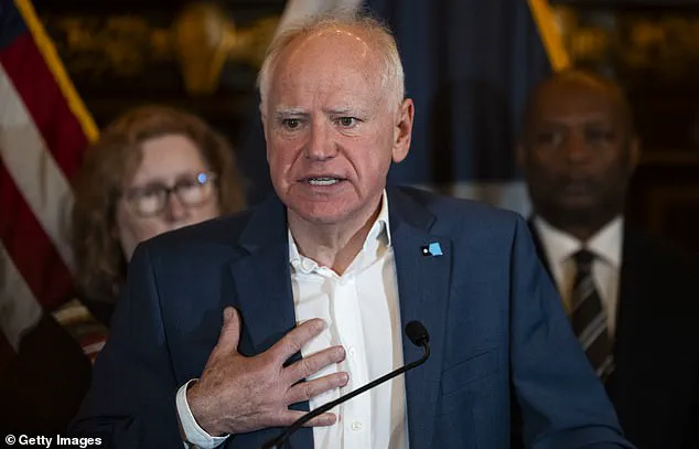 TANF Funds Misused: Billions Diverted to Unrelated Programs in 'Slush Fund' System