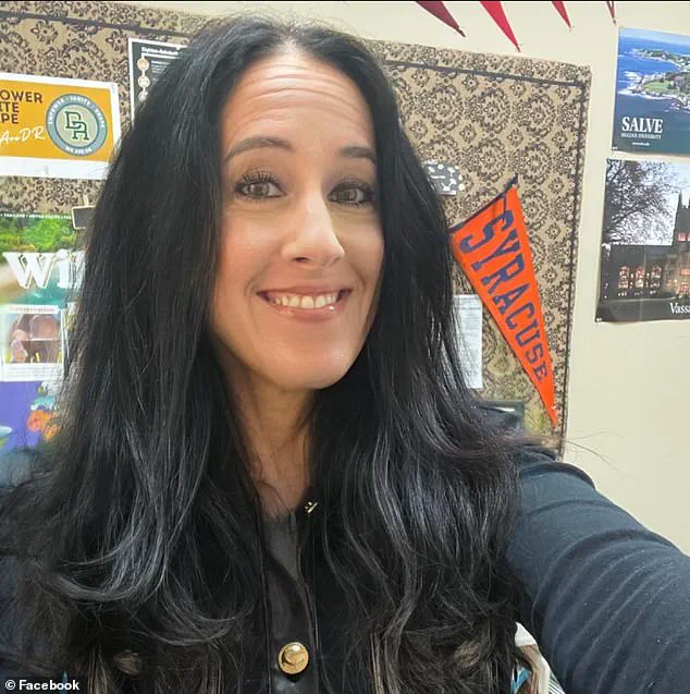 Tesla Faces Wrongful Death Lawsuit Over Defective System in Fatal Crash, Raising EV Accountability Questions