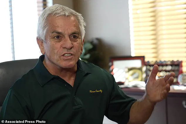 Trump Announces Strong Clues in Nancy Guthrie Abduction Case, Hints at Imminent Breakthrough