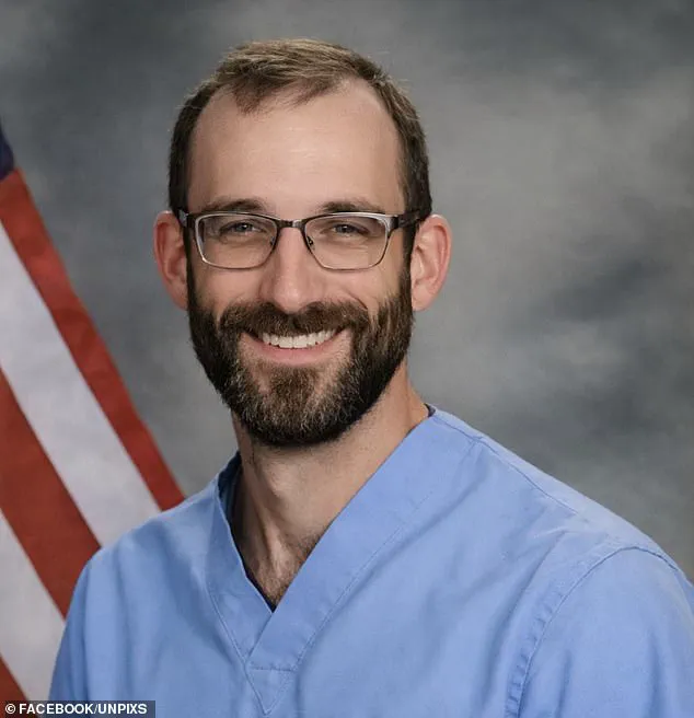 Trump Appoints ICE Veteran Tom Homan to Oversee Minnesota Immigration Crisis