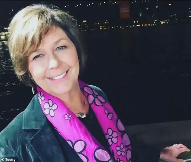 Tucson Grandma's Disappearance: Bitcoin Ransom Note Suggests Revenge, Not Financial Gain