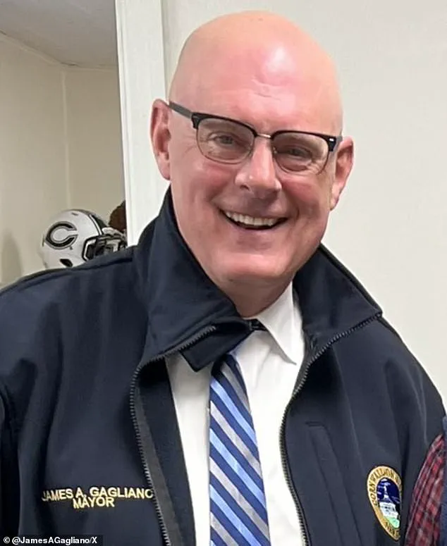 Tucson Grandma's Disappearance: Bitcoin Ransom Note Suggests Revenge, Not Financial Gain