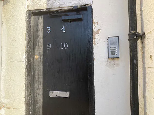 Unexplained Death of Sarah Aspin Sparks Community Shock and Questions About Isolation