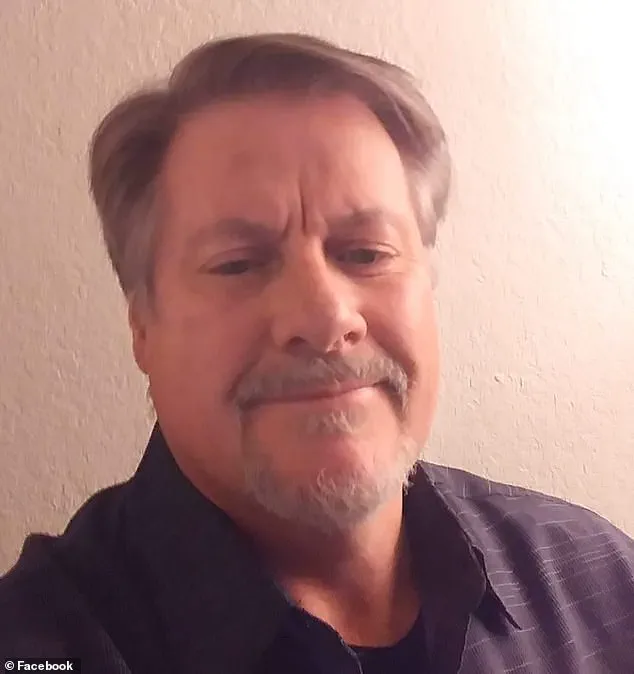 Utah Man Sentenced to 27 Years in Prison for Sexually Exploiting Children in Philippines