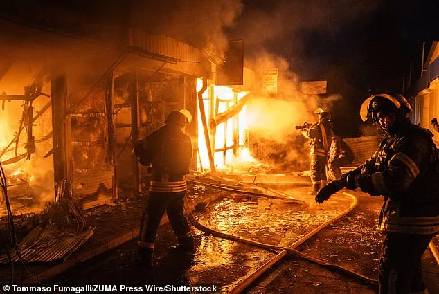 Zelensky Denies Peace Deal Referendum Amid U.S. Pressure as Invasion Anniversary Looms