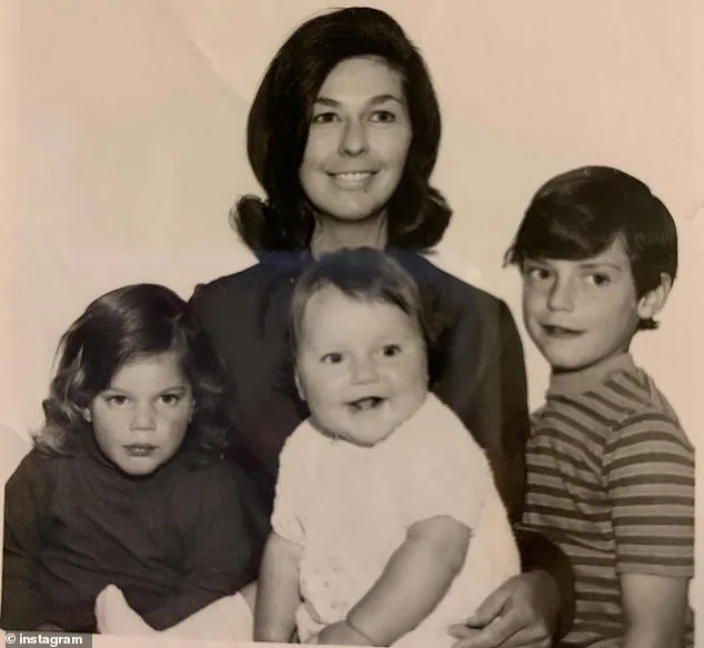 Abduction of Nancy Guthrie in Tucson's Affluent Catalina Foothills Raises Safety Questions