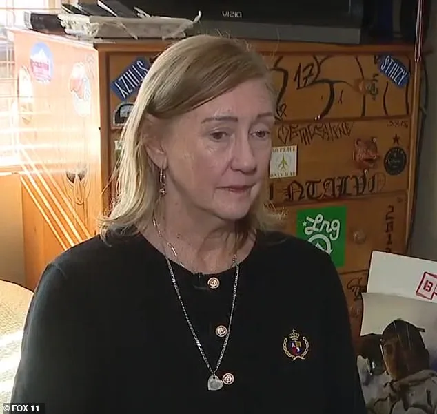 California Woman Convicted of Texting-and-Driving Fatality to Be Released Early Amid Family Outcry