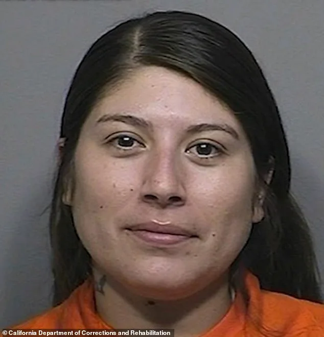 California Woman Convicted of Texting-and-Driving Fatality to Be Released Early Amid Family Outcry