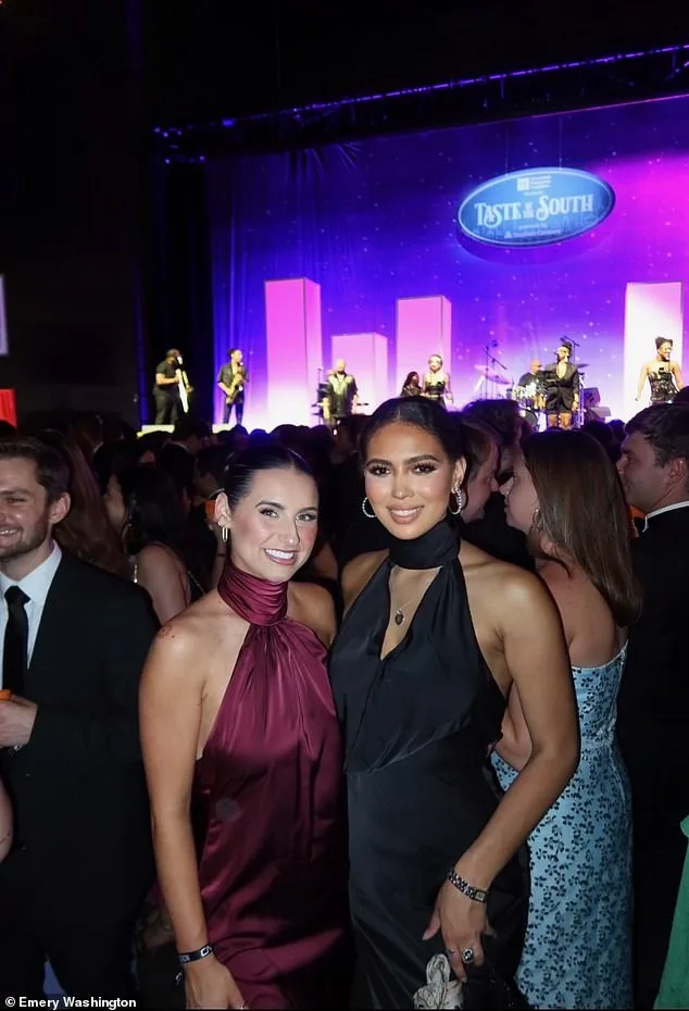 Conservatives in D.C. Find Love Elusive in a City of Liberal Ideals