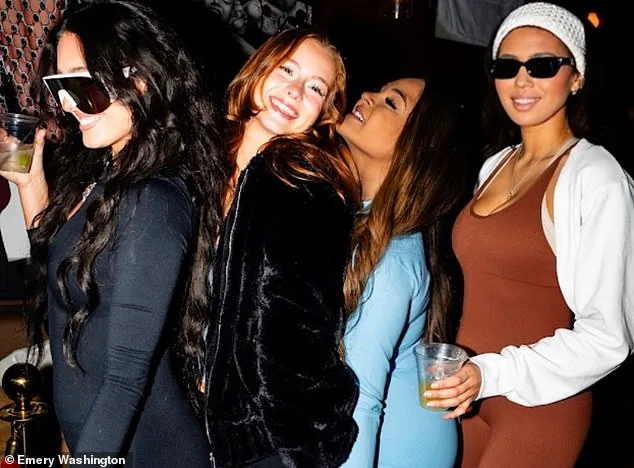 Conservatives in D.C. Find Love Elusive in a City of Liberal Ideals