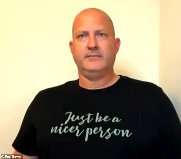 Joe Petito Expresses Empathy for Guthrie Family as Arizona Sheriff Blocks FBI Access to Key Evidence in Nancy Guthrie Investigation