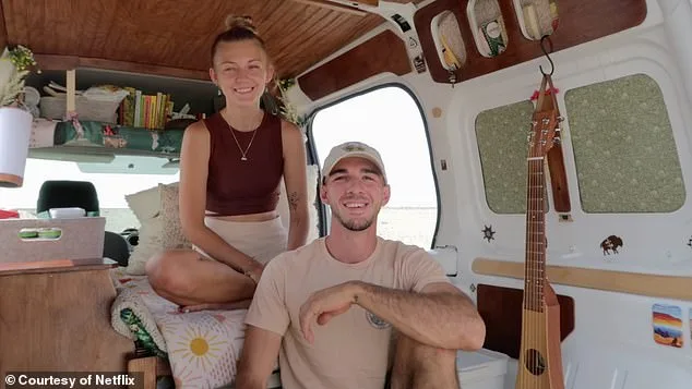 Joe Petito Expresses Empathy for Guthrie Family as Arizona Sheriff Blocks FBI Access to Key Evidence in Nancy Guthrie Investigation