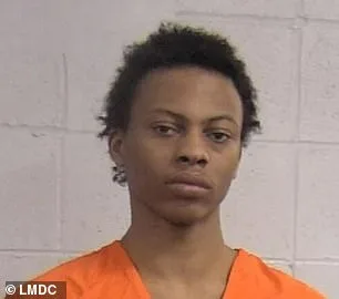 Judge Sparks Outrage by Halving Sentence for Sex Attacker, Citing Troubled Past