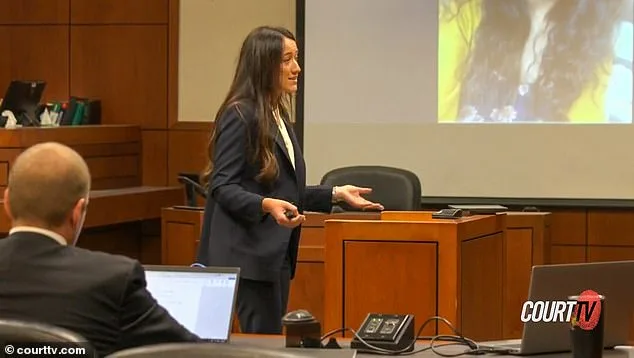 Judge Sparks Outrage by Halving Sentence for Sex Attacker, Citing Troubled Past