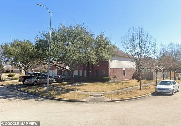 Tragedy in Katy, Texas: Two 3-Year-Olds Drown After Sneaking Into Backyard Pool