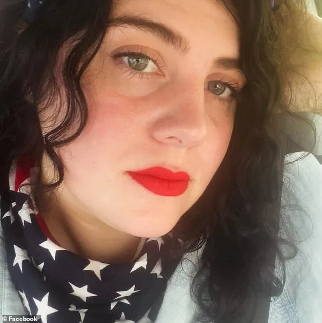 Tragic Double Homicide in Ocala Shocks Community Amid Racial Tensions and Personal Turmoil