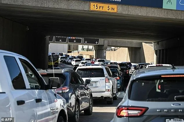 Trump Revokes Obama-Era Climate Rule, Citing Cost Savings Amid Environmental Backlash