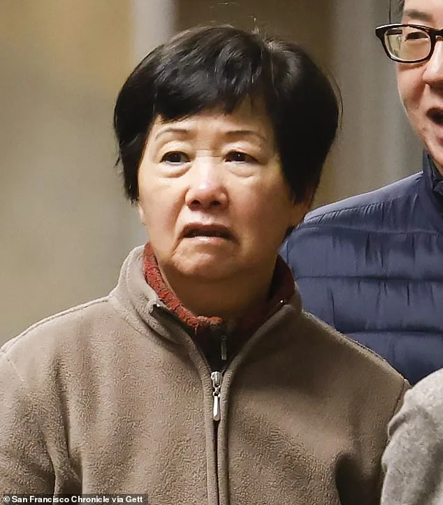 80-Year-Old Woman Avoids Prison in Fatal Speeding Crash That Killed Family of Four, Sparking Outrage