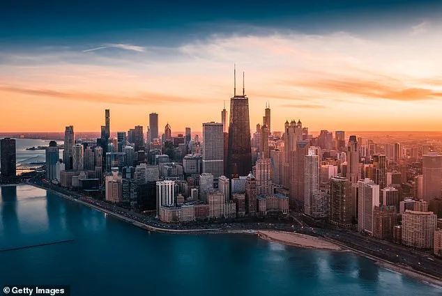 Chicago Expands Roundabouts to Enhance Safety and Traffic Flow