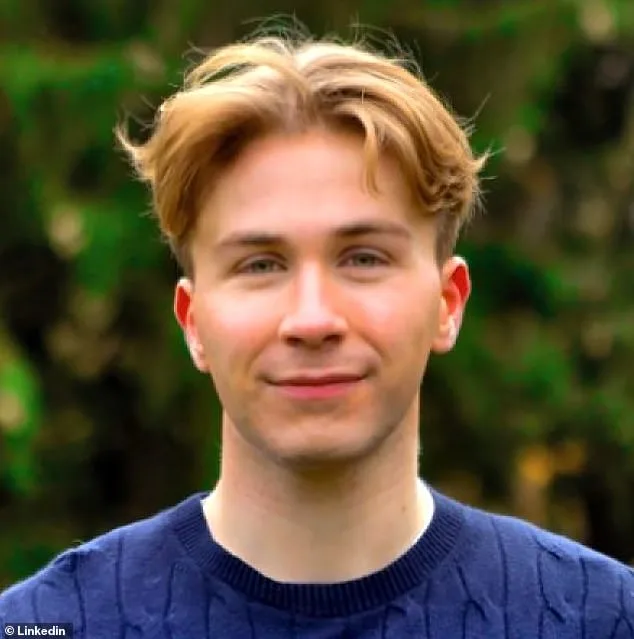 Kamala Harris's Cringe Social Media Rebranding Sparks Backlash and Scrutiny Over Soros Ties