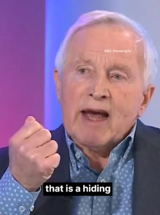 King Charles III's Dilemma: Pushing Prince Andrew to Testify in Epstein Inquiry Amid Lingering Allegations