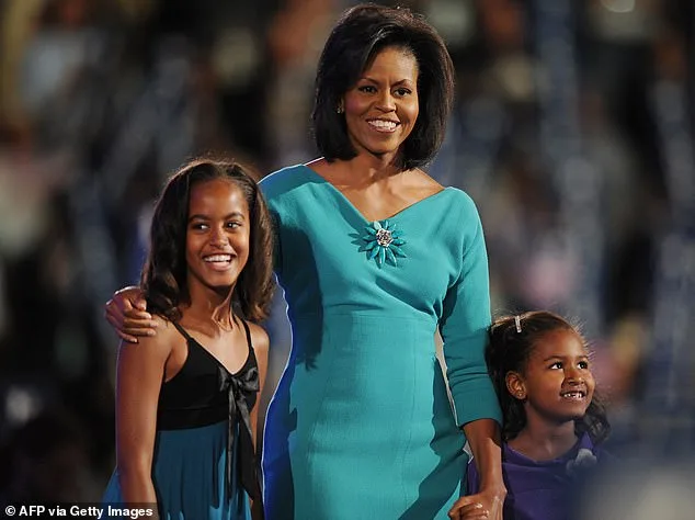 Barack Obama Reflects on Legacy, Leadership, and the Personal Toll of Public Life