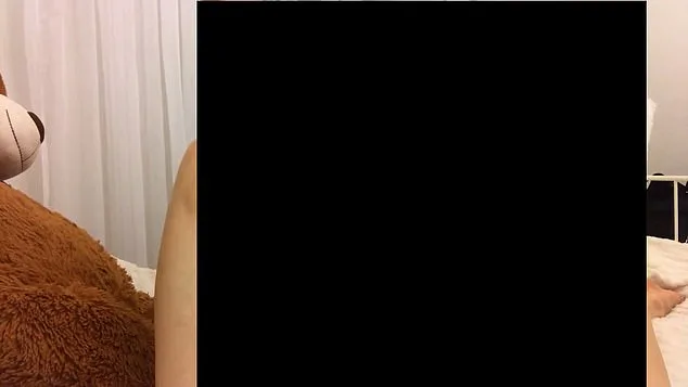 DOJ Releases Millions of Files Exposing Jeffrey Epstein's Exploitative Network: Harrowing Evidence of Predatory Behavior and Coercion