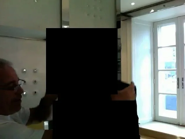 DOJ Releases Millions of Files Exposing Jeffrey Epstein's Exploitative Network: Harrowing Evidence of Predatory Behavior and Coercion