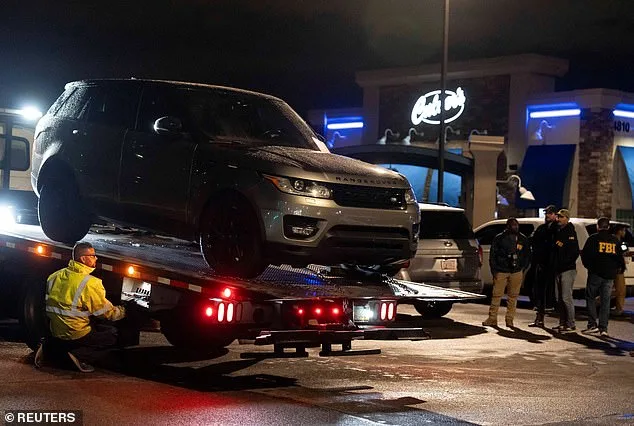 FBI Stalled in Nancy Guthrie Investigation as Pima County Sheriff's Office Delays Key Lab Results