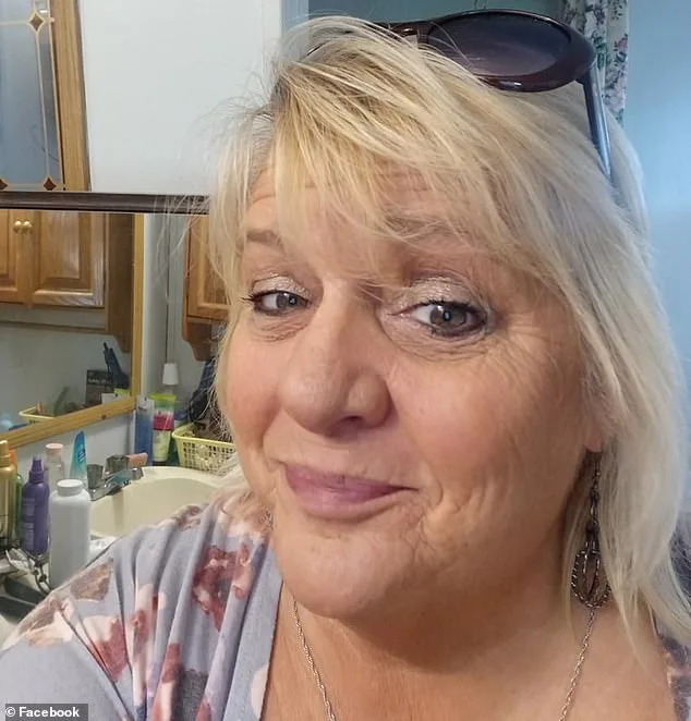 Grandmother Jamie Norris Battles Legal Scam, Loses Home in Deed Fraud Scheme