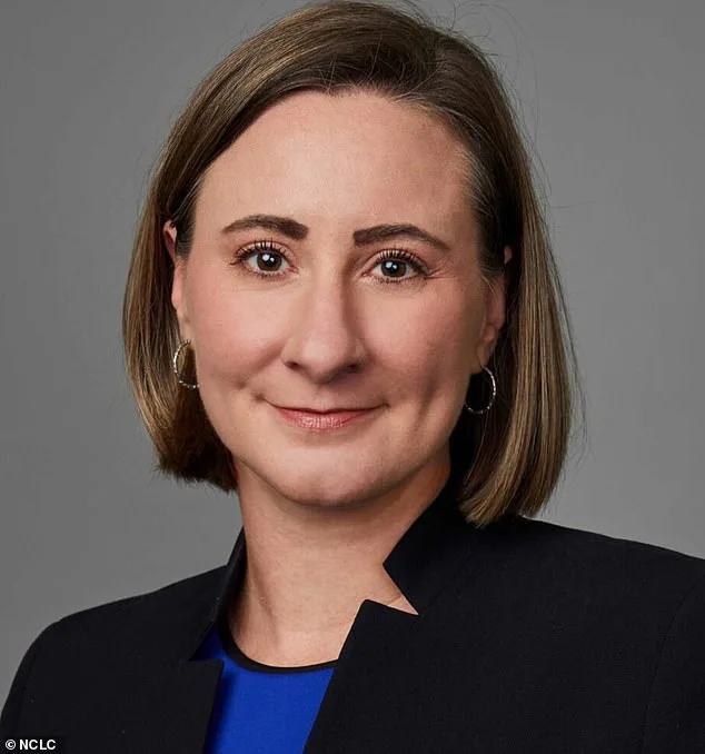 Grandmother Jamie Norris Battles Legal Scam, Loses Home in Deed Fraud Scheme