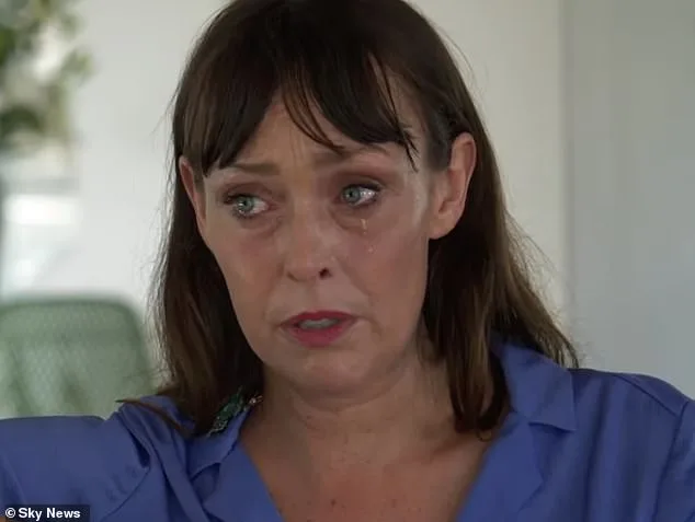 Jeffrey Epstein Abuse Survivor Details Terrifying Jet Experience; DOJ Documents Expose Widespread Network