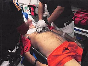 Karyna Shuliak and the Controversial Inheritance from Jeffrey Epstein's Estate