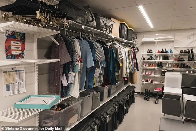 New York City's Controversial Cash with Care Program Gives Homeless Youth $15,800 to End Homelessness