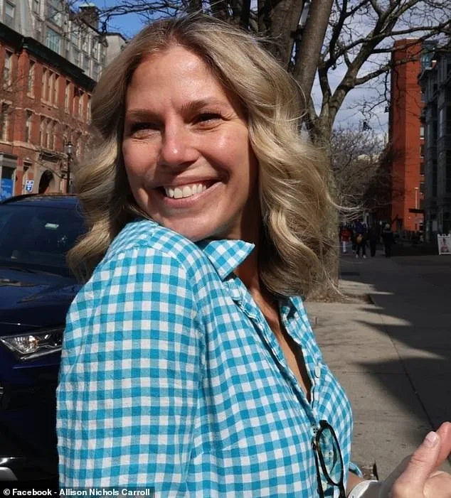 Zendaya and Tom Holland's Boston Studio at Center of Legal Storm Over Harassment and Toxic Workplace Allegations