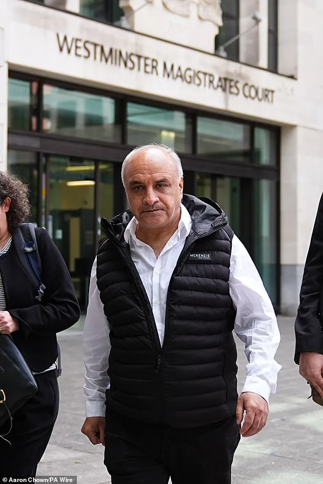 White House Weighs Controversial Asylum Move for Koran-Burner Amid Global Outcry