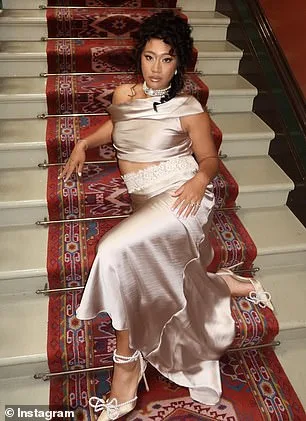 Destanee Aiava Retires from Tennis, Citing 'Racist, Misogynistic' Culture and Personal Struggles