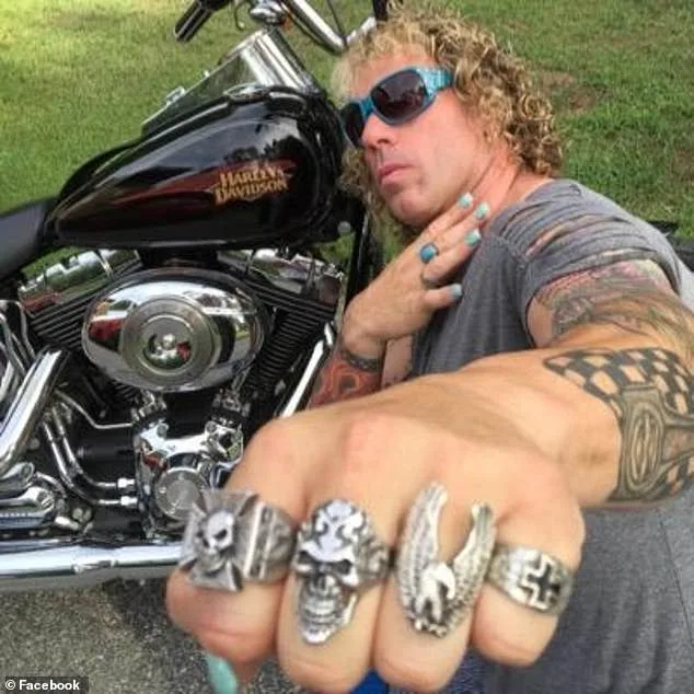 Mass Shooting in Pawtucket Linked to Ominous Online Posts and Transgender Warnings