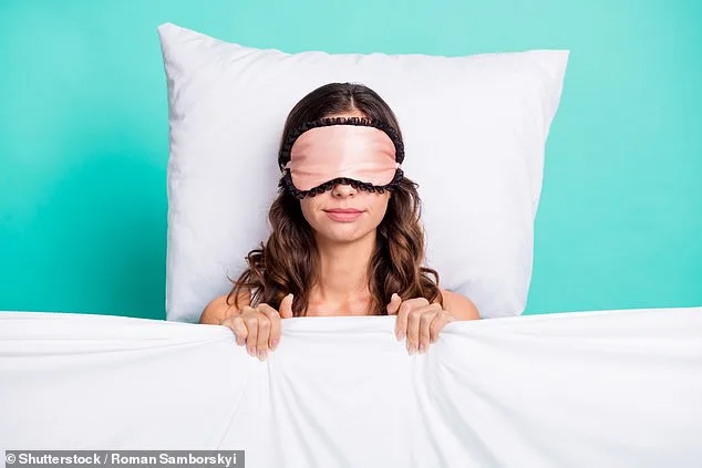 Study Reveals 8 Lifestyle Habits Could Add Over a Decade to Life Expectancy, According to American Journal of Preventive Cardiology Research