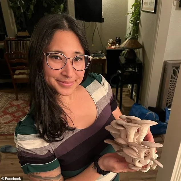 Tribal Consultation Expands Under Revised NAGPRA Guidelines for Cultural Artifacts