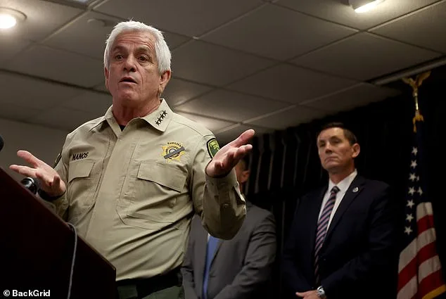 Breakthrough Looms in 84-Year-Old Nancy Guthrie Disappearance Case: Could Suspect Be Identified Within 48 Hours?