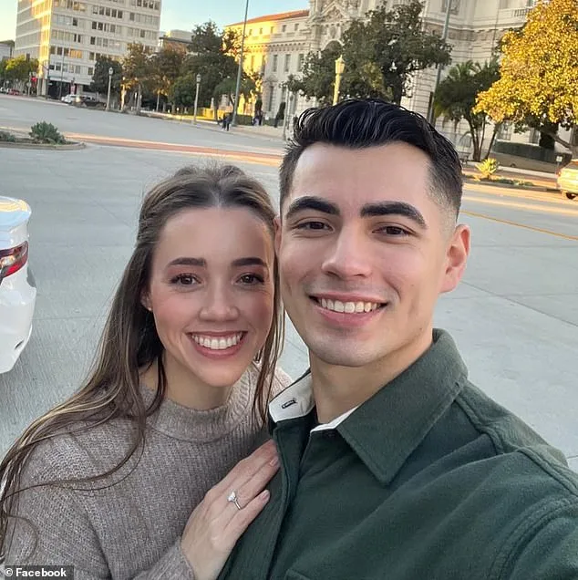 California Police Officer Becomes Internet Sensation After Viral Photo with French Bulldogs