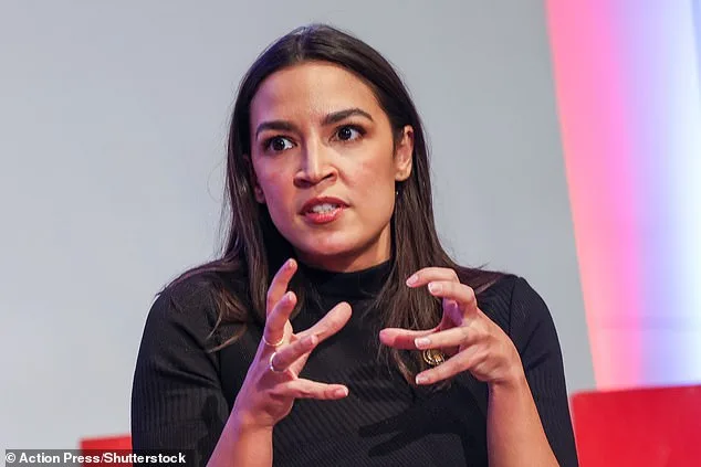CNN Panelists Clash Over AOC's Stumble on Taiwan Troop Commitment at Munich Conference
