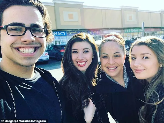 Family Accuses Canada's MAID Program of Enabling 'Killing of the Vulnerable' After Blind Man's Death