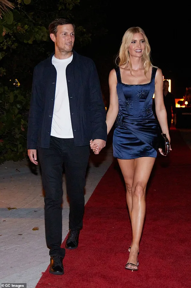 Kushner and Witkoff Lead Pragmatic Efforts in Iran and Russia Negotiations